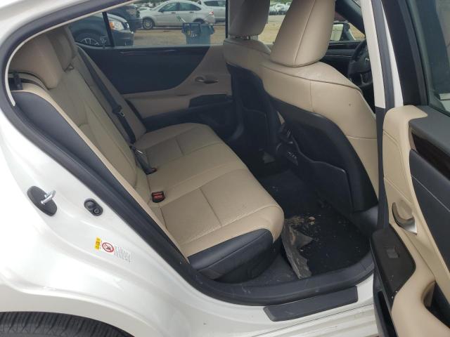2019 LEXUS ES 300H - JTHB21B13K2001339