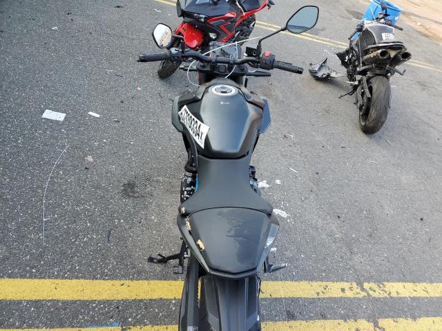 2024 SUZUKI GSX800 R JS1EM11B1R7100137