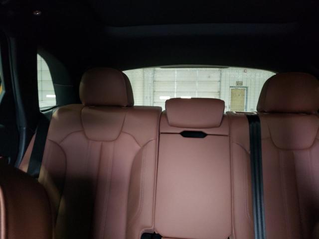 2021 AUDI Q5 PRESTIG WA1CAAFY4M2058047