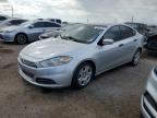 DODGE DART SE photo