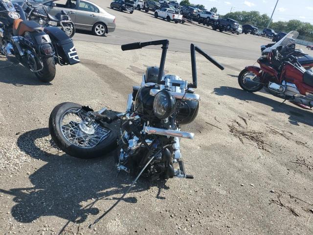 2013 HARLEY-DAVIDSON FXDC DYNA 1HD1GV416DC331569