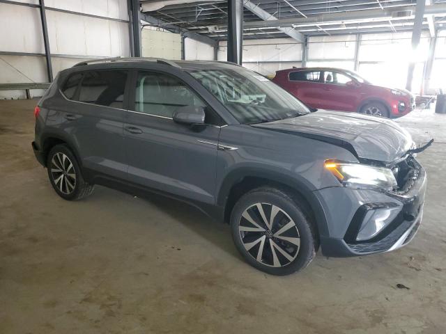 2023 VOLKSWAGEN TAOS SE 3VVNX7B25PM346384  66967234