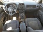 JEEP PATRIOT SP photo