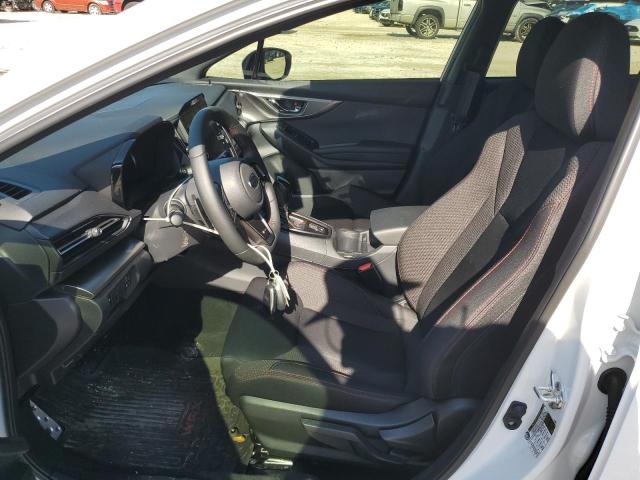 2024 SUBARU WRX PREMIU - JF1VBAH65R8805799