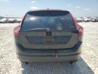 VOLVO XC60 3.2 photo