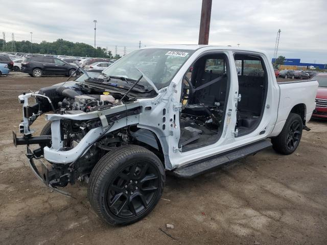 2024 RAM 1500 LARAM #3024864383