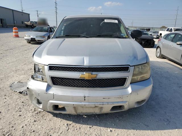 2013 CHEVROLET TAHOE POLI 1GNLC2E03DR303968  68888634