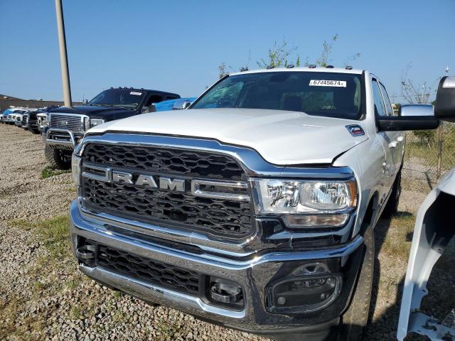 2020 RAM 2500 BIG H #2969520662