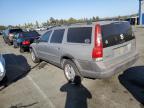 VOLVO V70 XC photo