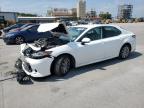 2020 TOYOTA CAMRY LE - 4T1C11AK5LU388948