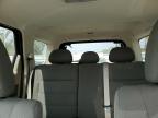 FORD ESCAPE XLT photo