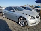 BMW 328 I photo