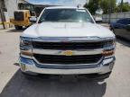 CHEVROLET SILVERADO photo