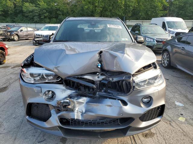 VIN 5UXKR0C59G0P25837 2016 BMW X5, Xdrive35I no.5