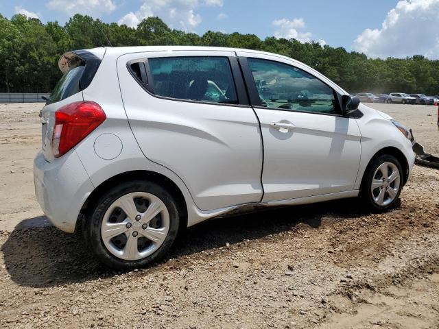2020 CHEVROLET SPARK LS - KL8CB6SA6LC459724