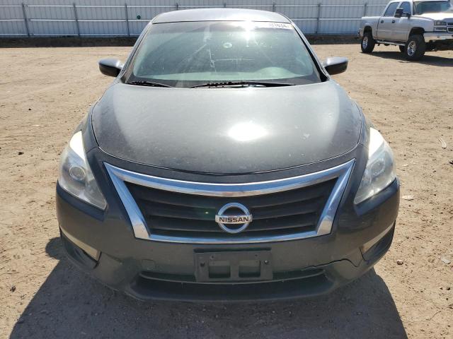 VIN 1N4AL3AP0FC271887 2015 NISSAN ALTIMA no.5