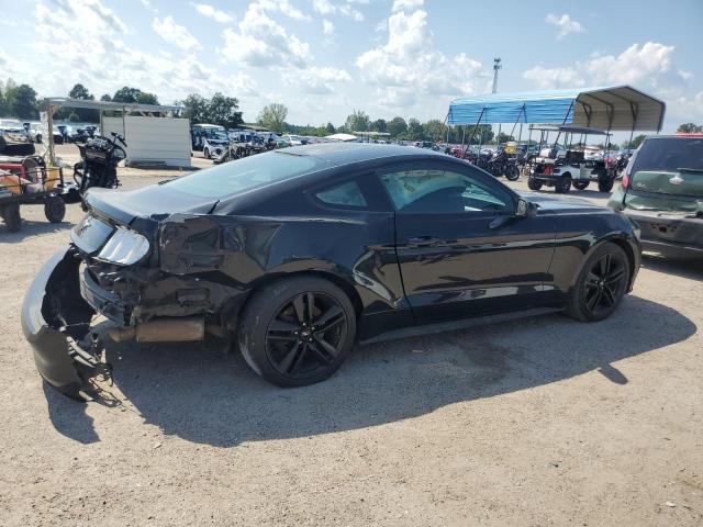 2017 FORD MUSTANG - 1FA6P8TH2H5212862