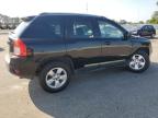 JEEP COMPASS SP photo