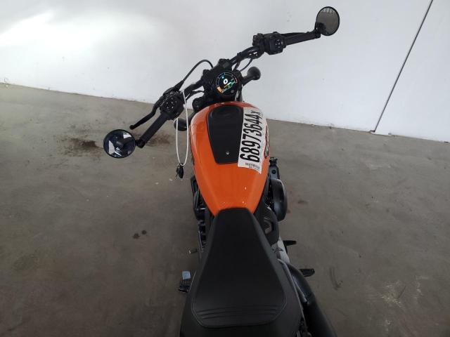 2024 HARLEY-DAVIDSON RH975 S 1HD1ZF118RB303354
