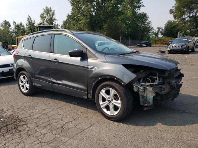 2015 FORD ESCAPE SE 1FMCU0GX5FUB63602  65876944