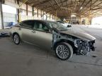 LEXUS ES 350 photo