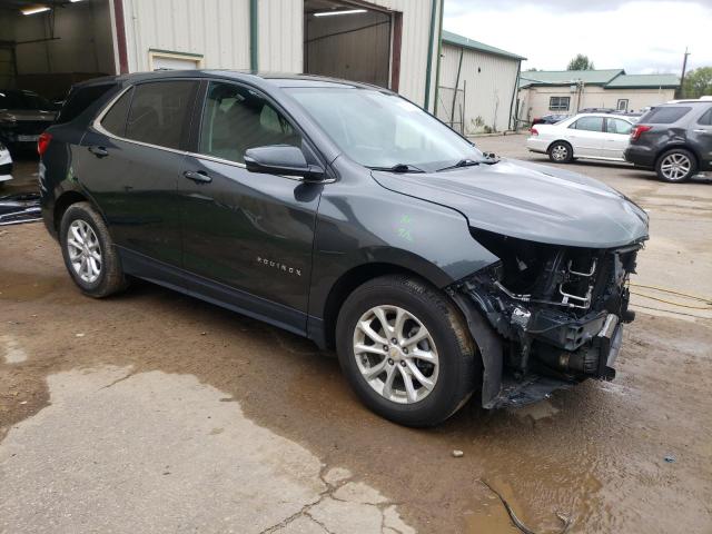 Vin: 2gnaxjevxj6291732, lot: 69081044, chevrolet equinox lt 20184