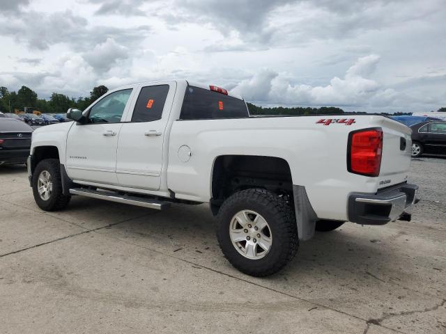 2019 CHEVROLET SILVERADO 2GCVKPEC7K1122888  66073854