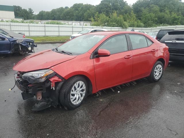 2017 TOYOTA COROLLA L - 5YFBURHE5HP627456