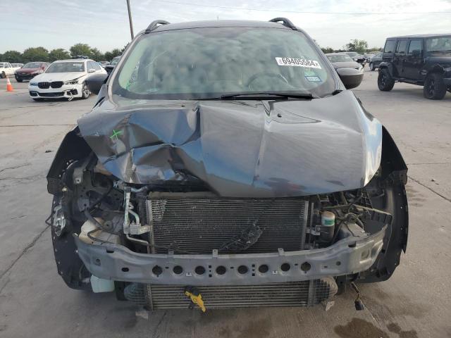 2015 FORD ESCAPE SE - 1FMCU0G92FUC35244