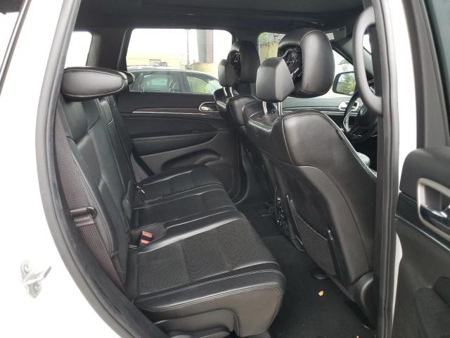 2020 JEEP GRAND CHER - 1C4RJEBG6LC265598