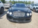 Lot #3024825456 2006 BENTLEY CONTINENTA