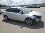 FORD FOCUS SE photo