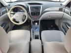 SUBARU FORESTER 2 photo