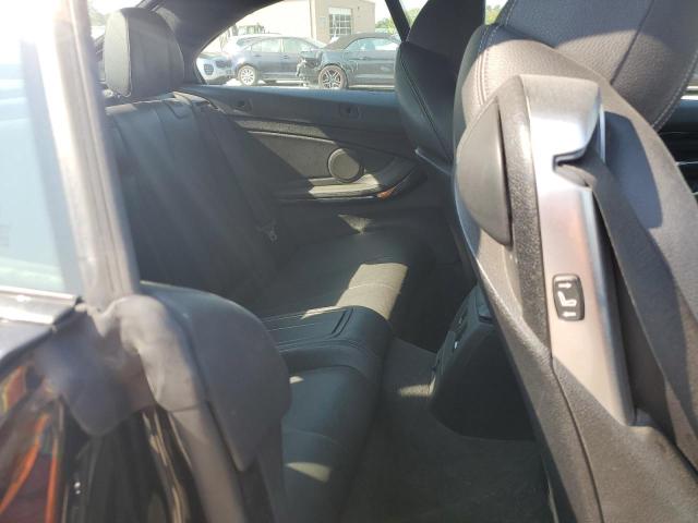2018 BMW 430XI - WBA4Z3C59JEC45996