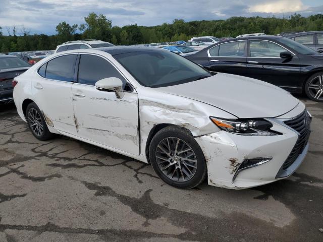 2017 LEXUS CT 200 H 58ABK1GG1HU056727