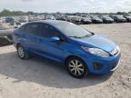 FORD FIESTA SE photo