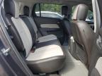 GMC TERRAIN SL photo