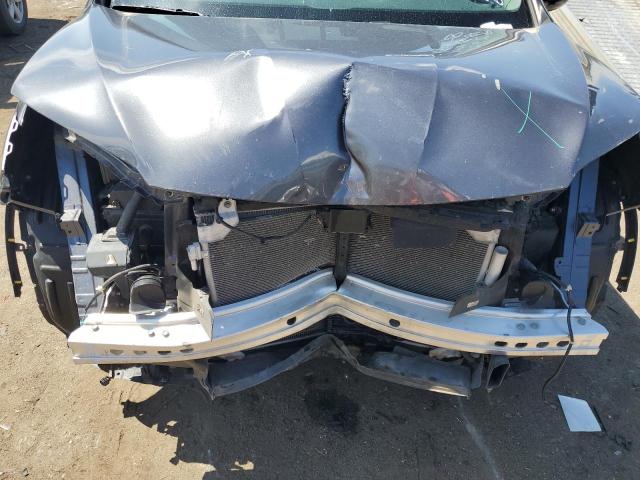 VIN 5FPYK3F71LB006888 2020 Honda Ridgeline, Rtl no.11