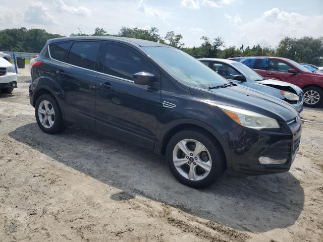 2014 FORD ESCAPE SE 1FMCU0GX9EUD14424  66982294