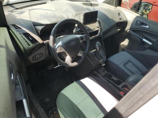 2019 FORD TRANSIT CO - NM0LS7F27K1405954