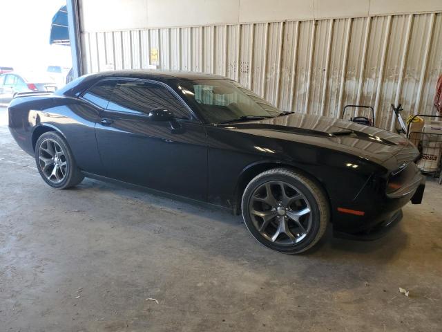 2019 DODGE CHALLENGER - 2C3CDZAG5KH603885