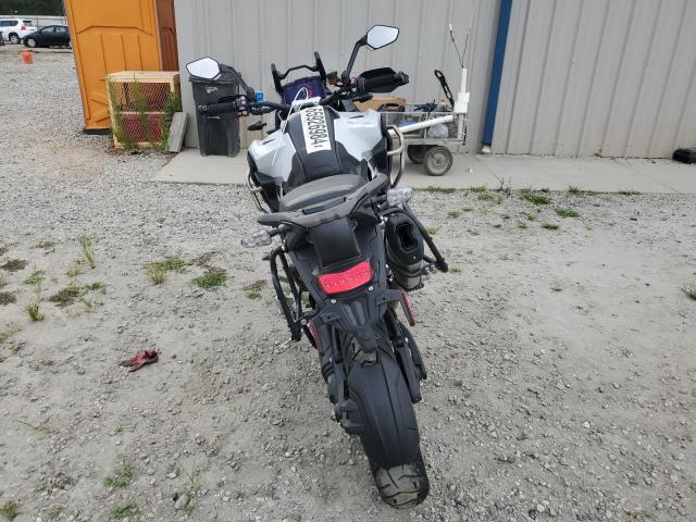 2023 TRIUMPH MOTORCYCLE TIGER 1200 - SMTP23V40PTBB2974