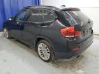 BMW X1 XDRIVE2 photo