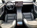 TESLA MODEL Y photo