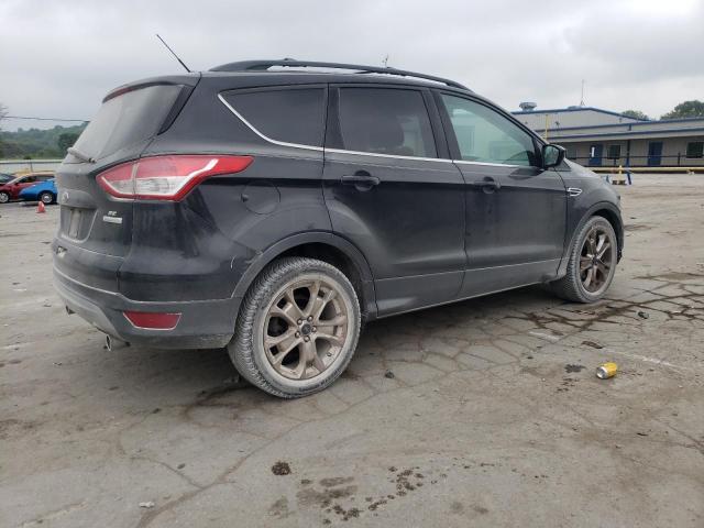 Vin: 1fmcu0gx5dud09204, lot: 65956044, ford escape se 20133