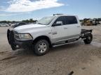 RAM 2500 LARAM photo