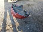 2023 TOYOTA CAMRY HYBRID 4T1C31AK3PU056717 11