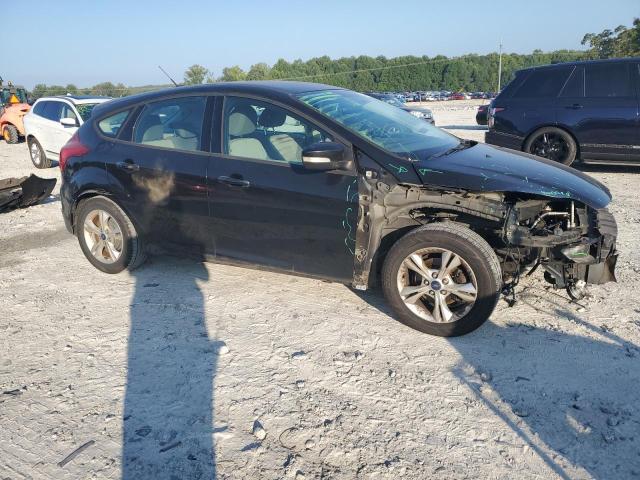 Vin: 1fadp3k29el147216, lot: 68889194, ford focus se 20144