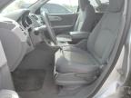 CHEVROLET TRAVERSE L photo