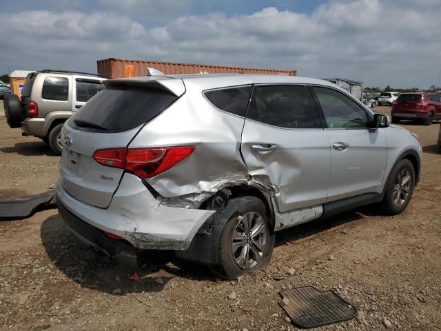 2016 HYUNDAI SANTA FE S - 5XYZT3LB3GG314078